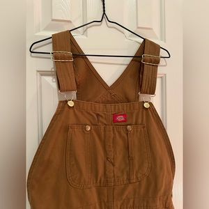 Dickies Overalls